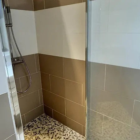 Villa Renovee Avec Piscine, Clim, Proche Plages Et Commerces, 6 Pers., Les Issambres - Fr-1-768-67 Roquebrune-sur-Argens