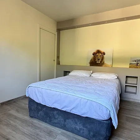 Renovee Avec Piscine, Clim, Proche Plages Et Commerces, 6 Pers., Les Issambres - Fr-1-768-67 Roquebrune-sur-Argens