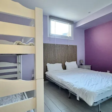Renovee Avec Piscine, Clim, Proche Plages Et Commerces, 6 Pers., Les Issambres - Fr-1-768-67 * Roquebrune-sur-Argens