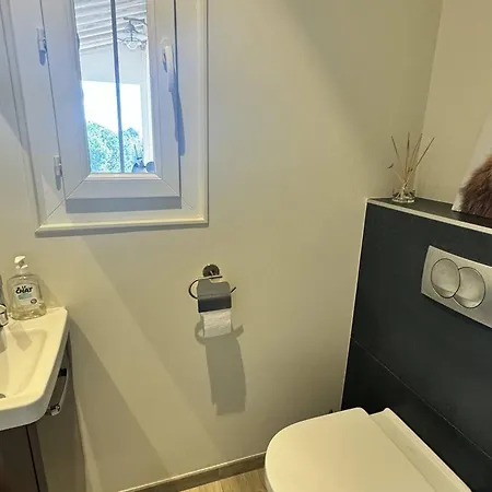 Renovee Avec Piscine, Clim, Proche Plages Et Commerces, 6 Pers., Les Issambres - Fr-1-768-67