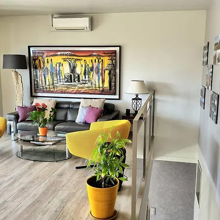 Villa Renovee Avec Piscine, Clim, Proche Plages Et Commerces, 6 Pers., Les Issambres - Fr-1-768-67 *