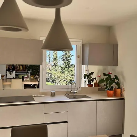 Renovee Avec Piscine, Clim, Proche Plages Et Commerces, 6 Pers., Les Issambres - Fr-1-768-67 * Roquebrune-sur-Argens
